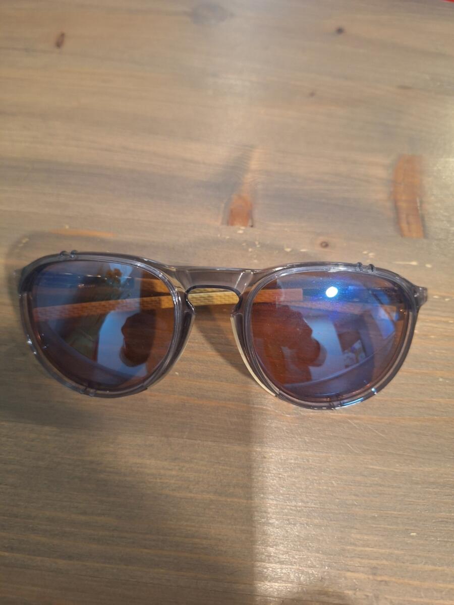 fCL8sQuLnCM_jmbhT1SS3LA3YBCPhINN71KpFUp99qc.jpg