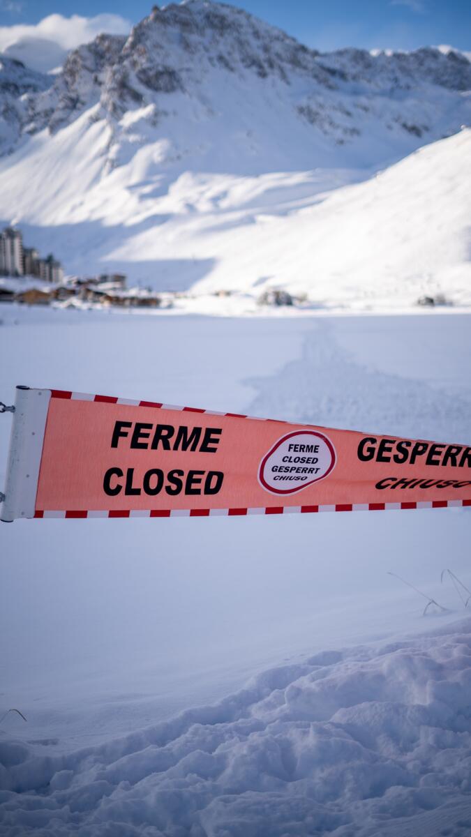 Image de l'actualité