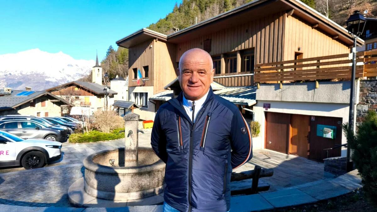 Image de l'actualité