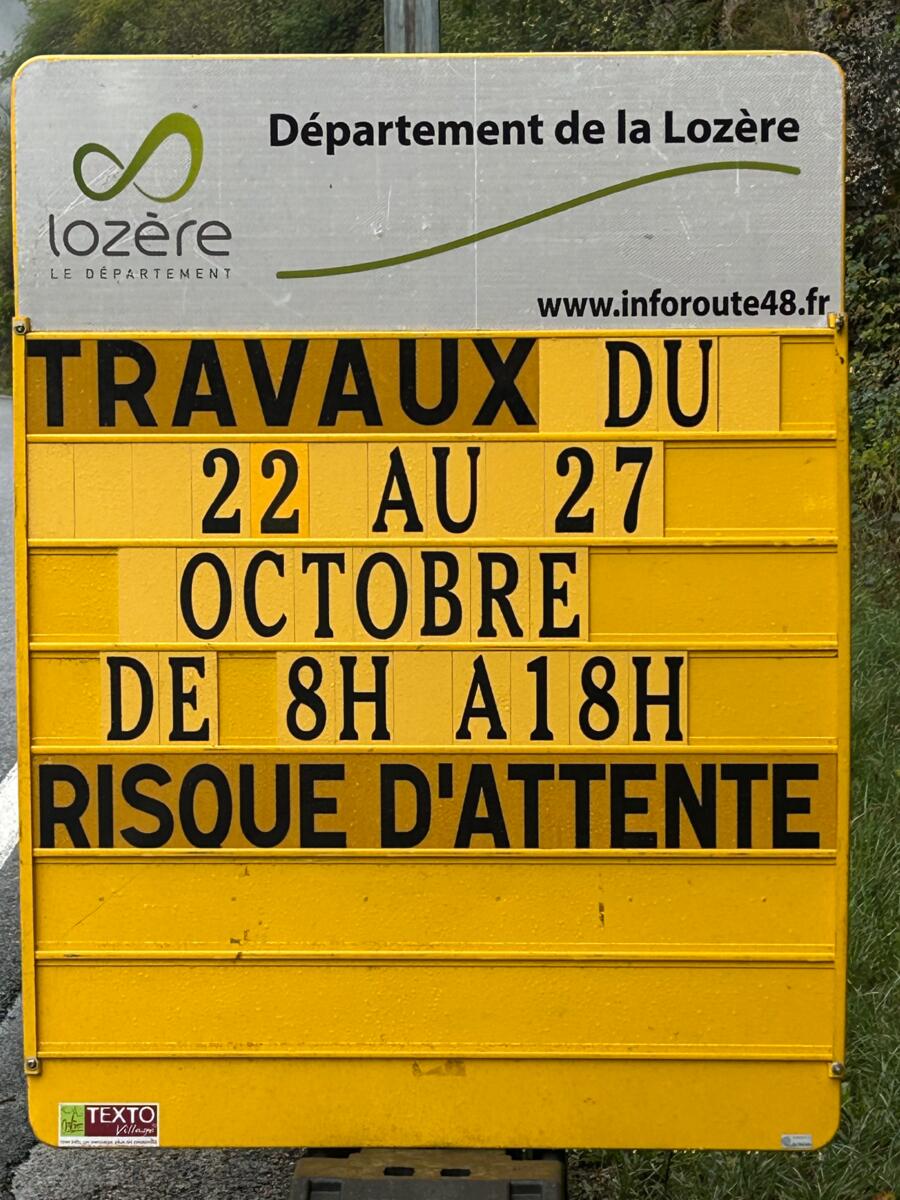Image de l'actualité