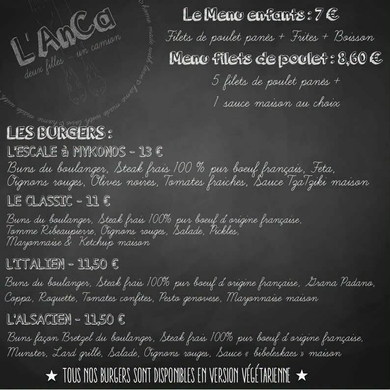 Image de l'actualité