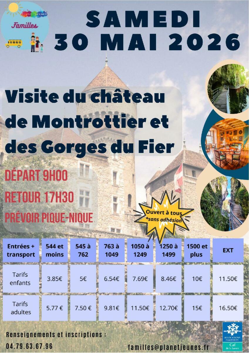 Image de l'actualité