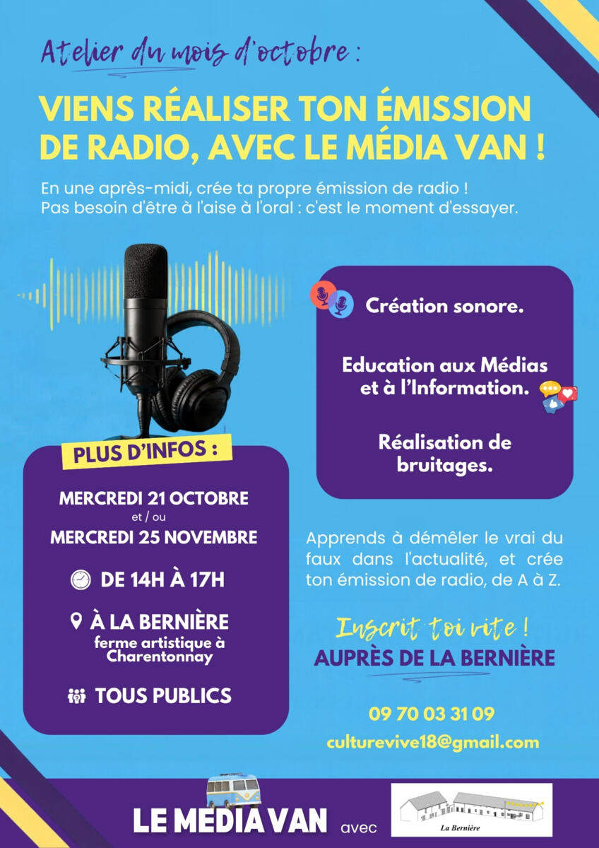 Image de l'actualité