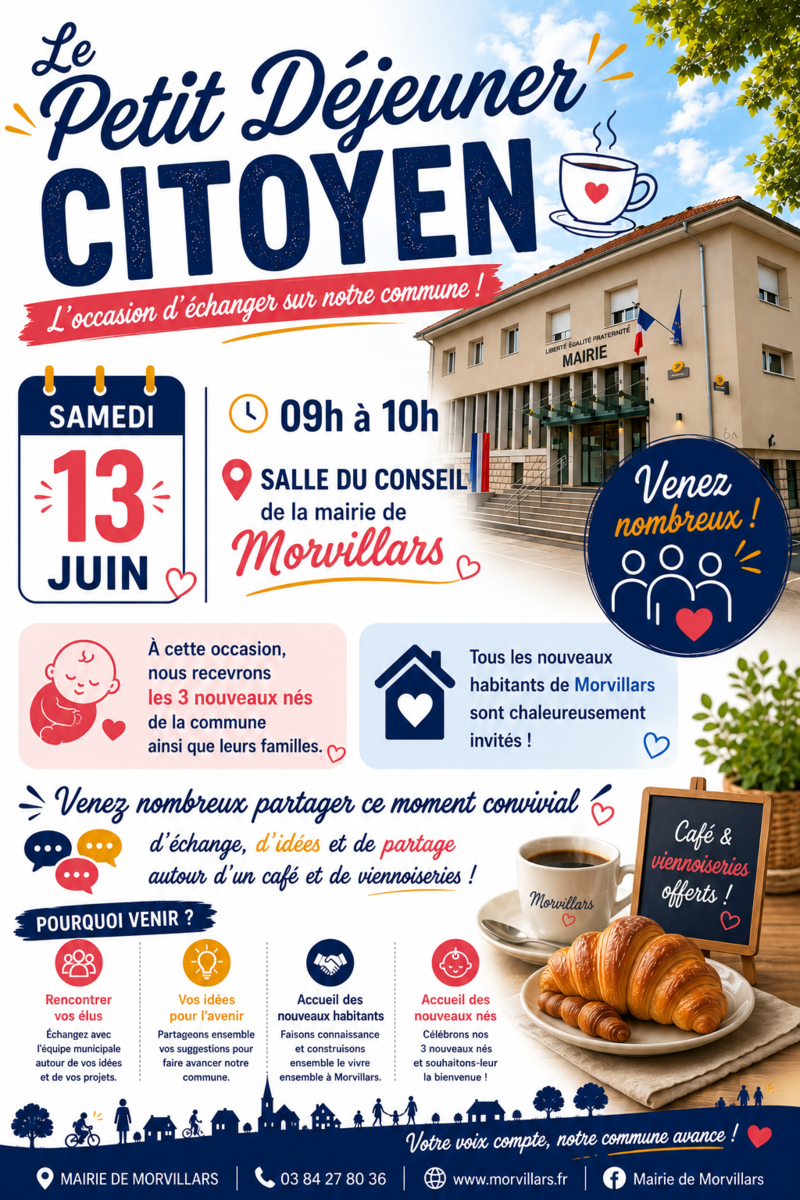 Image de l'actualité