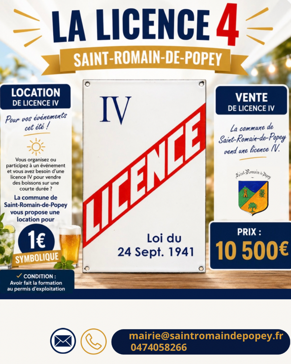 Image de l'actualité