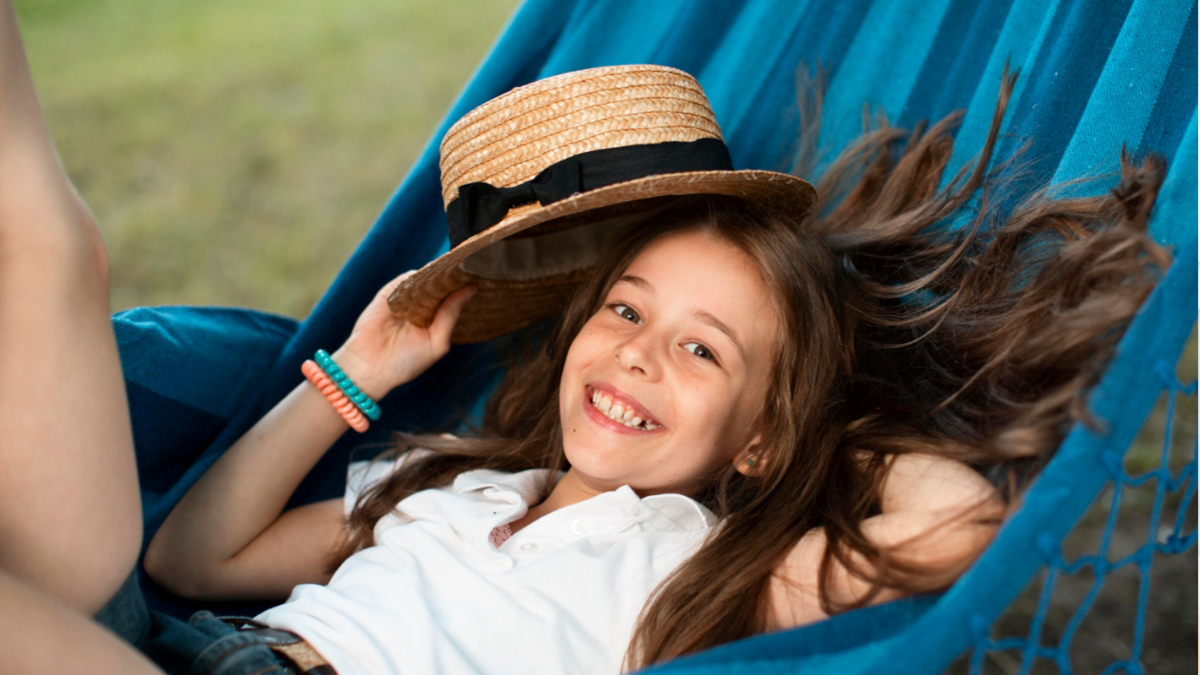 Image de l'actualité