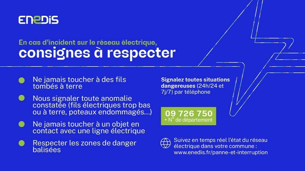 Image de l'actualité