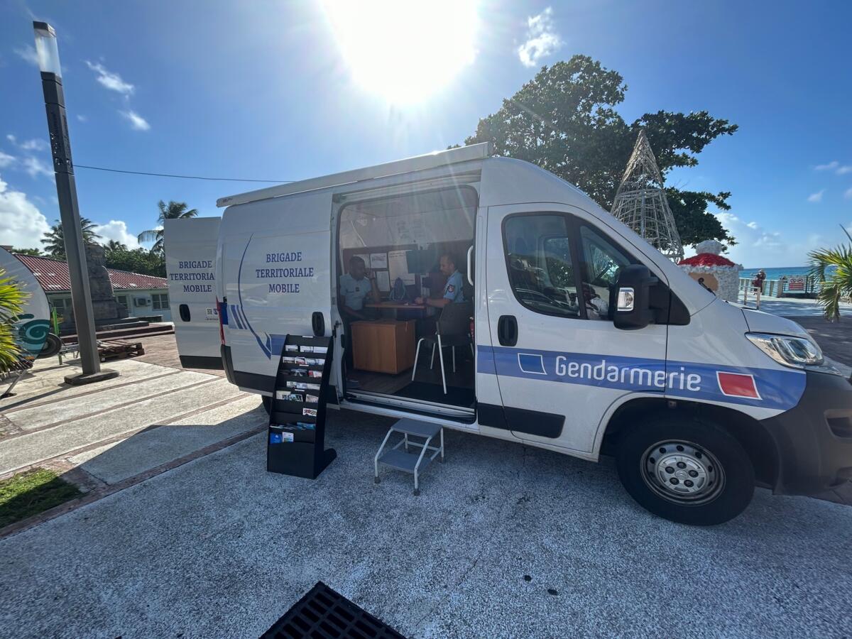 Image de l'actualité