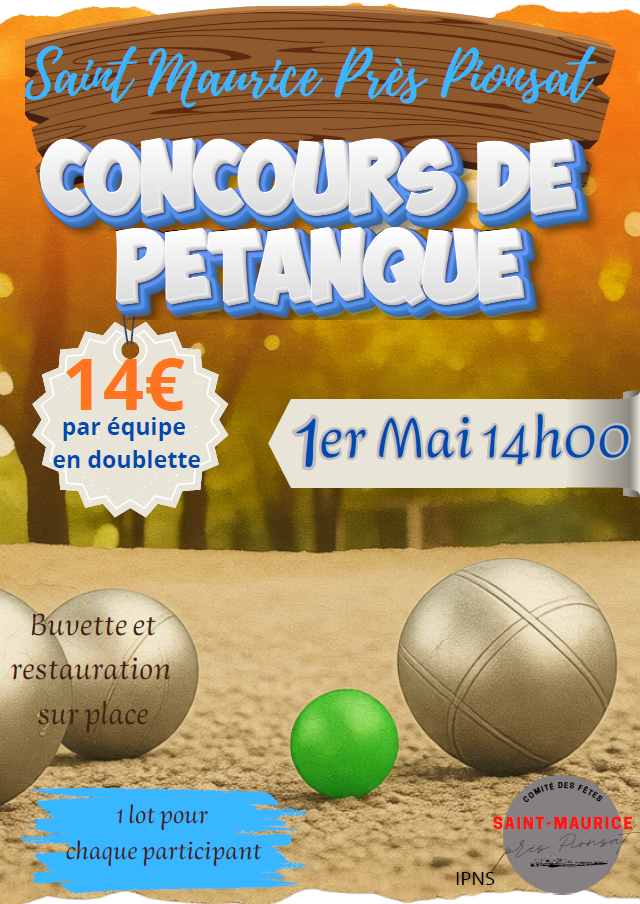 Image de l'actualité