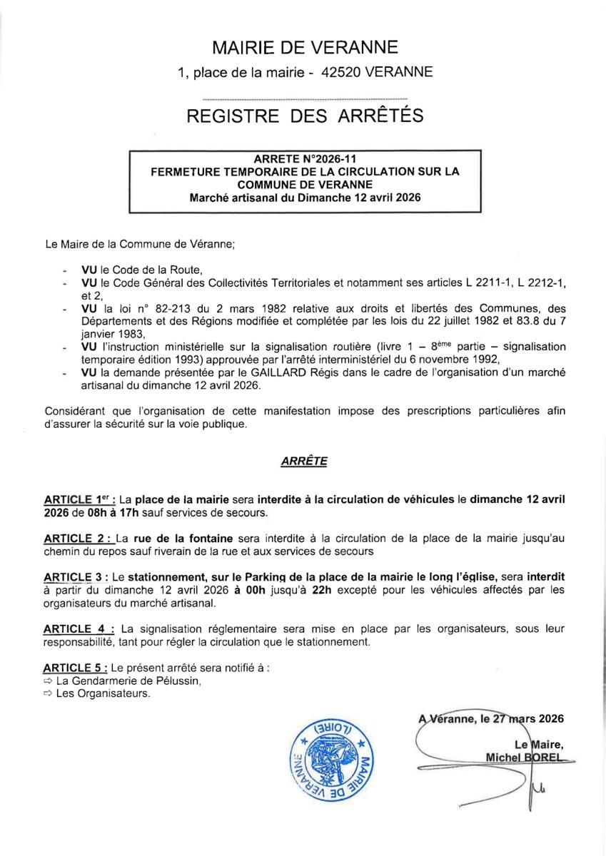 Image de l'actualité