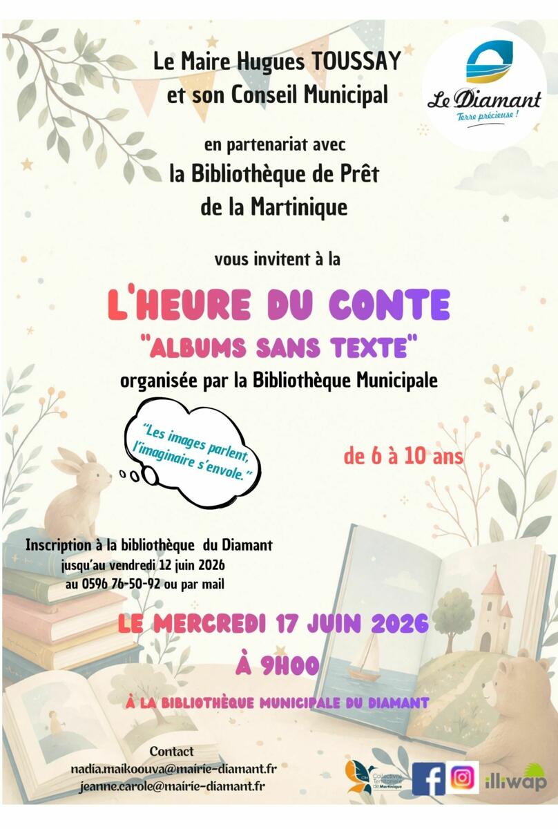 Image de l'actualité