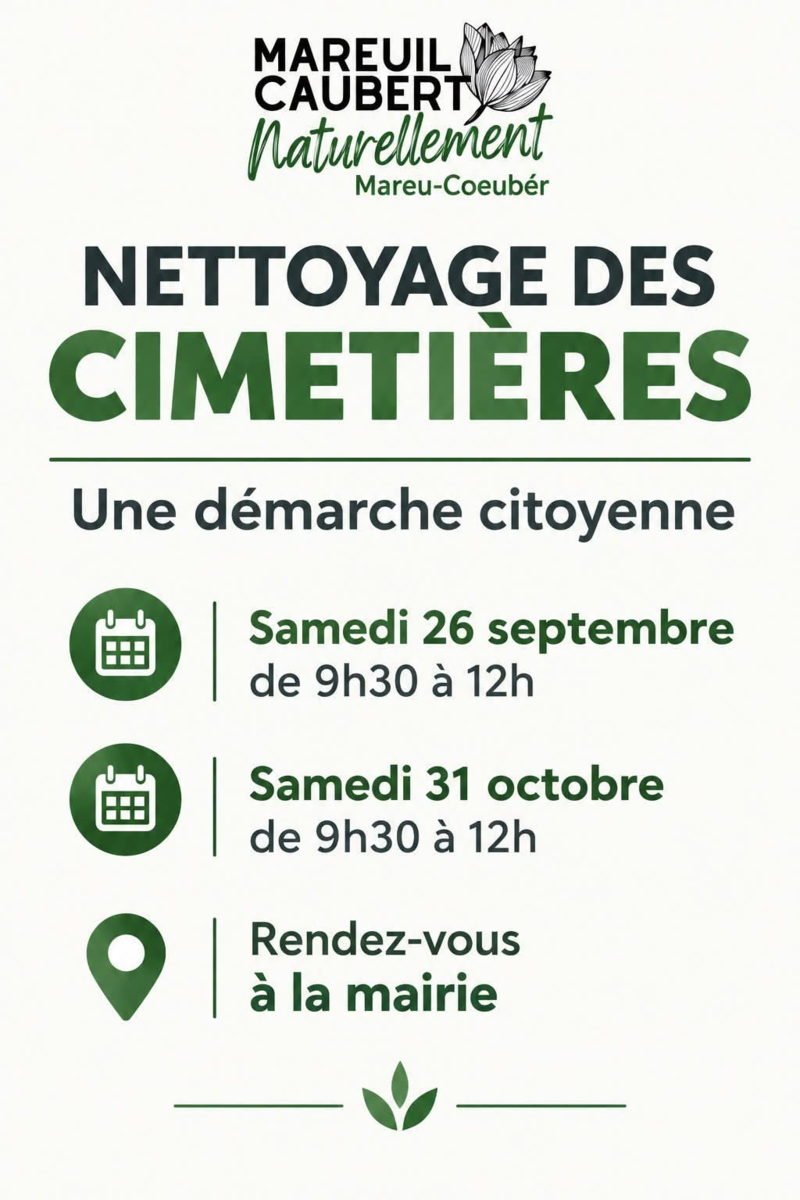 Image de l'actualité