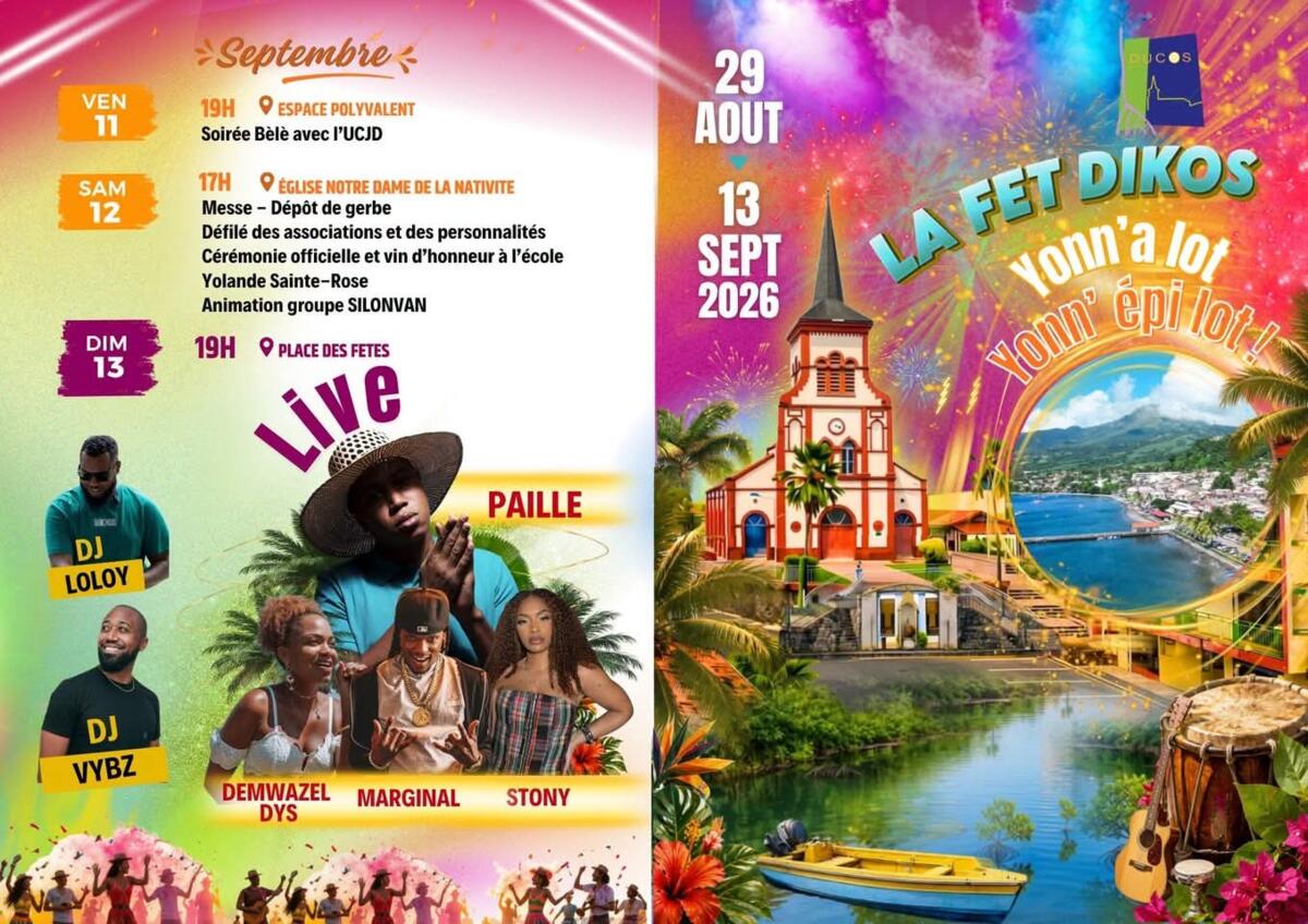 Image de l'actualité