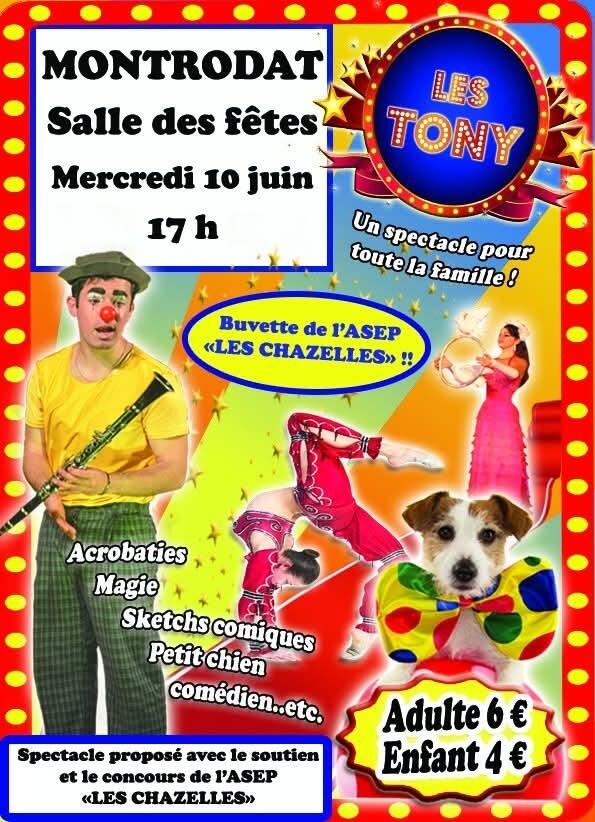 Image de l'actualité