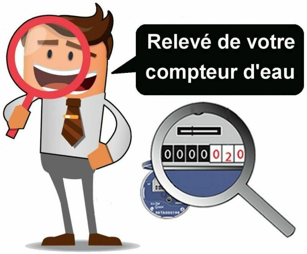 Image de l'actualité