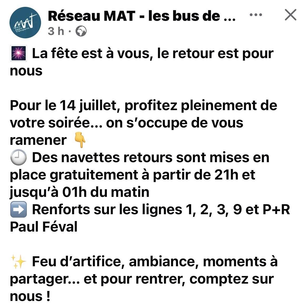 Image de l'actualité