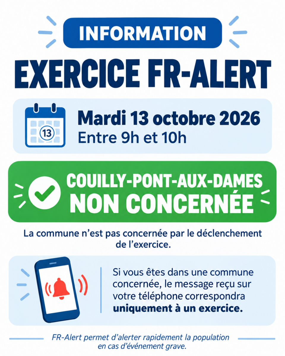 Image de l'actualité