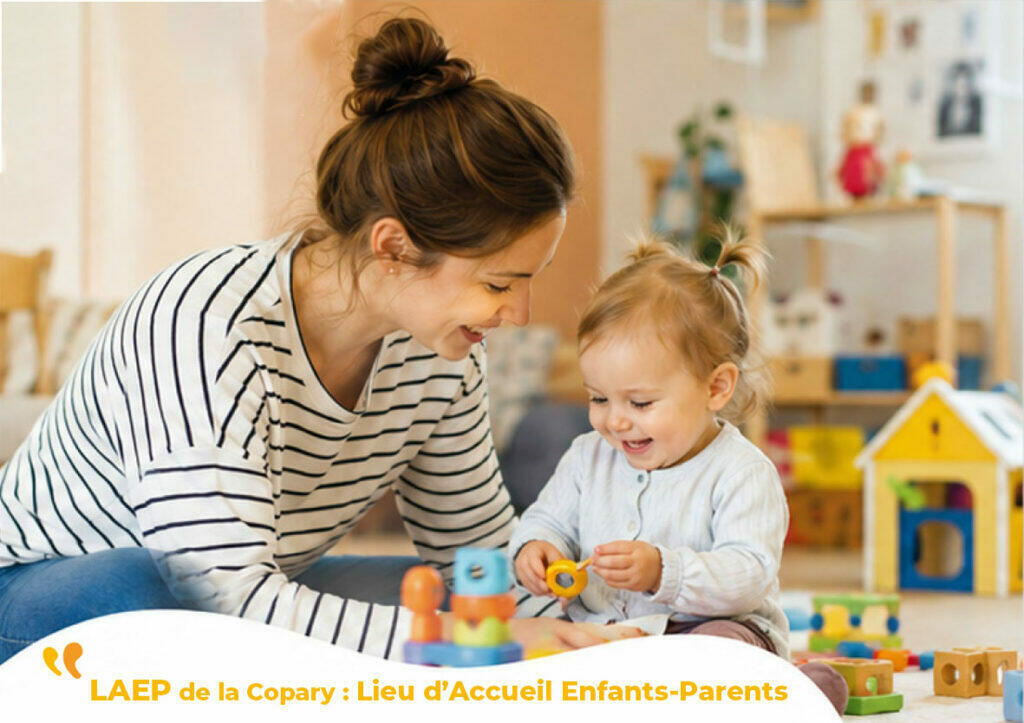 Image de l'actualité