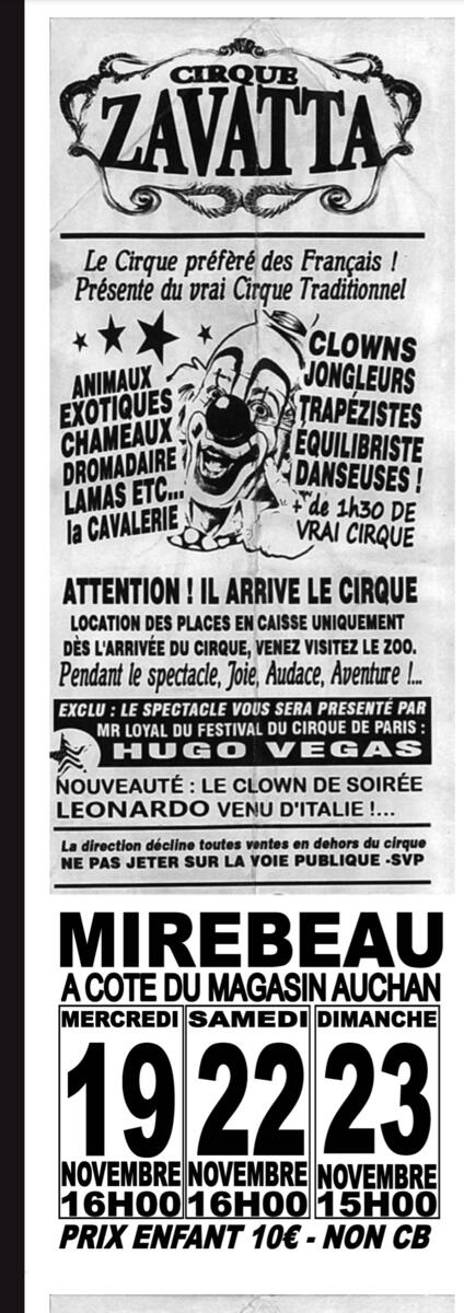 Image de l'actualité