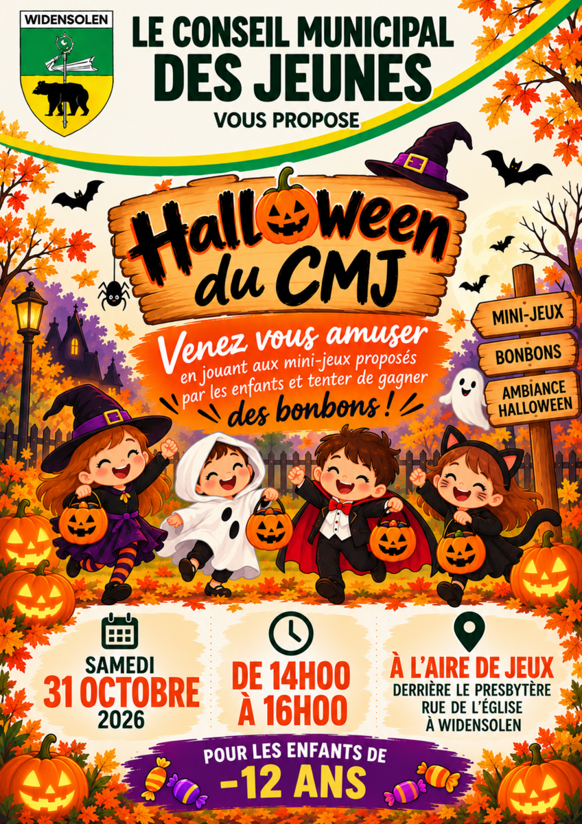 Image de l'actualité
