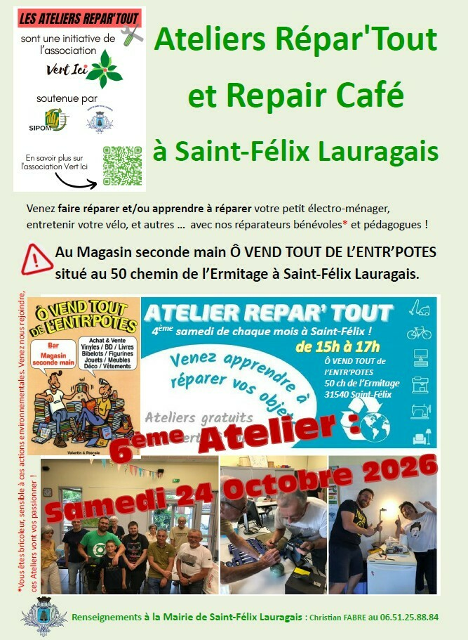Image de l'actualité