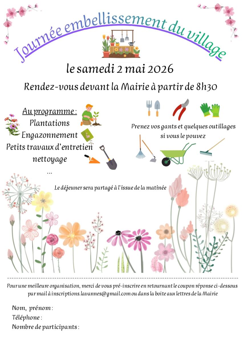 Image de l'actualité