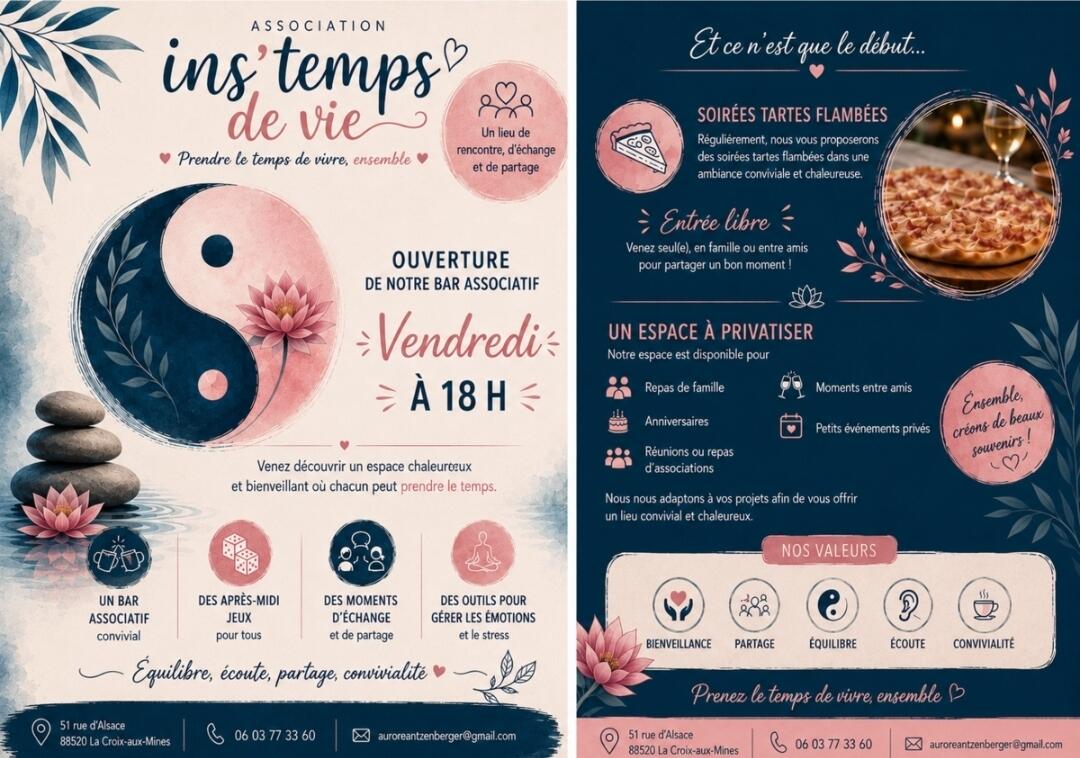 Image de l'actualité