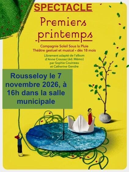 Image de l'actualité