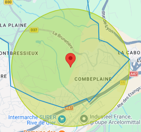 Image de l'actualité