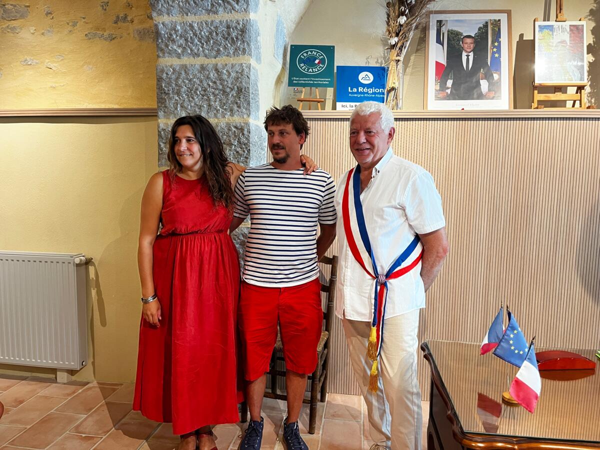 Image de l'actualité