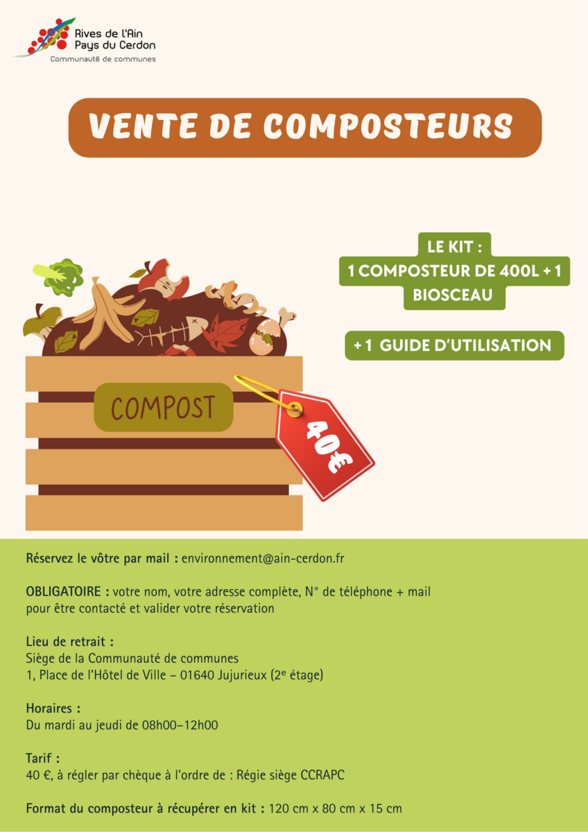 Image de l'actualité