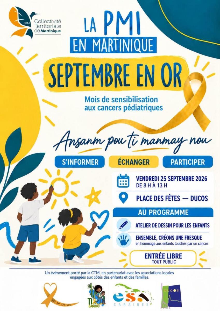 Image de l'actualité