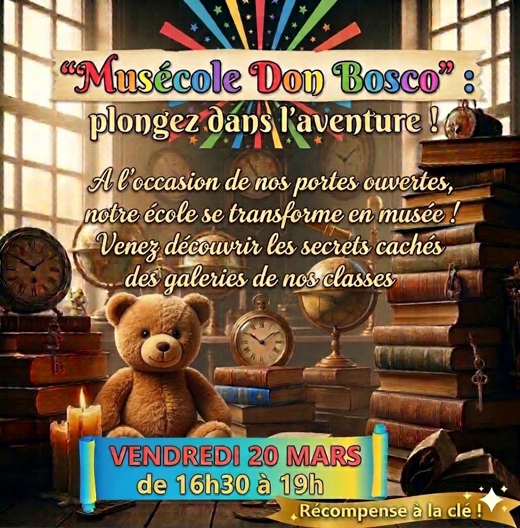 Image de l'actualité