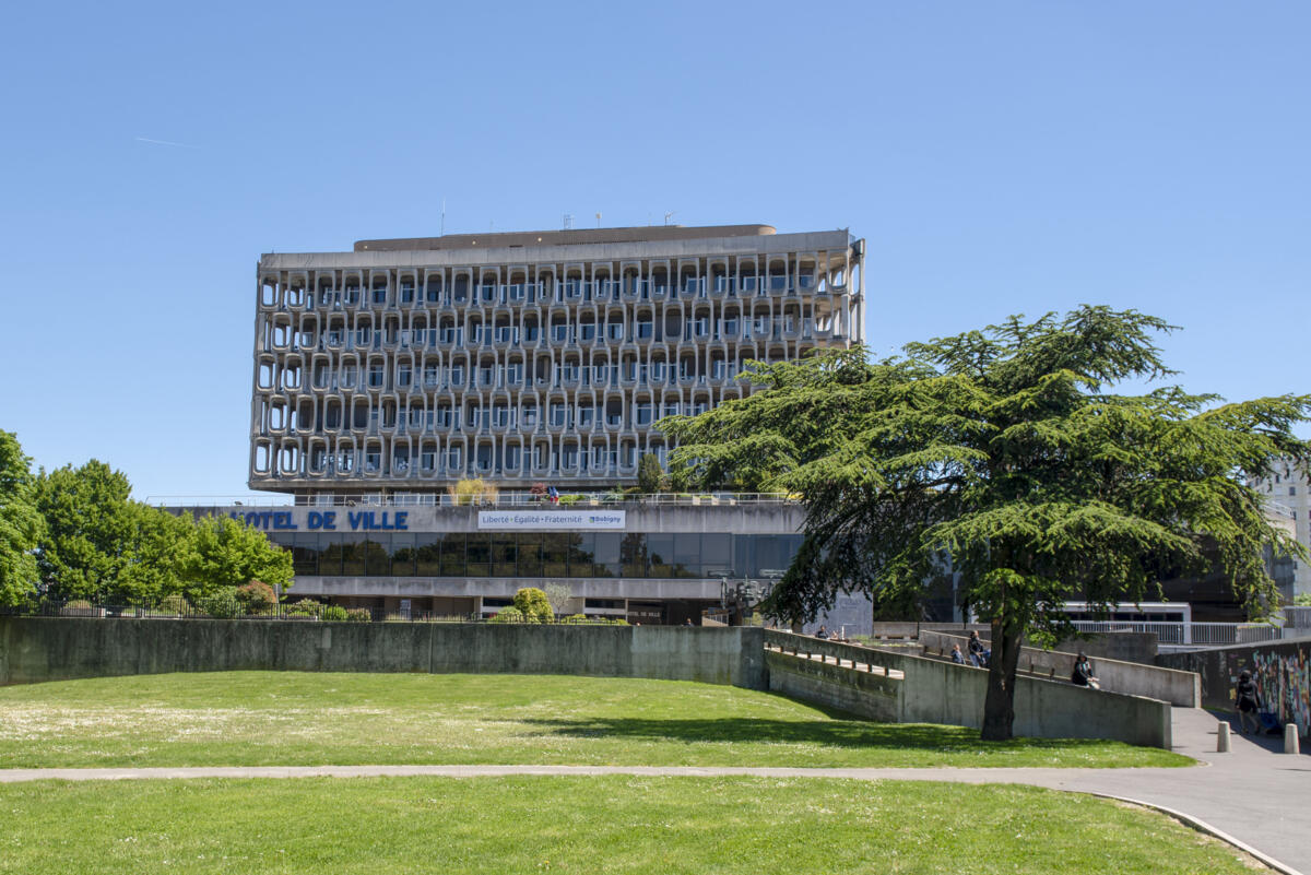 Image de l'actualité