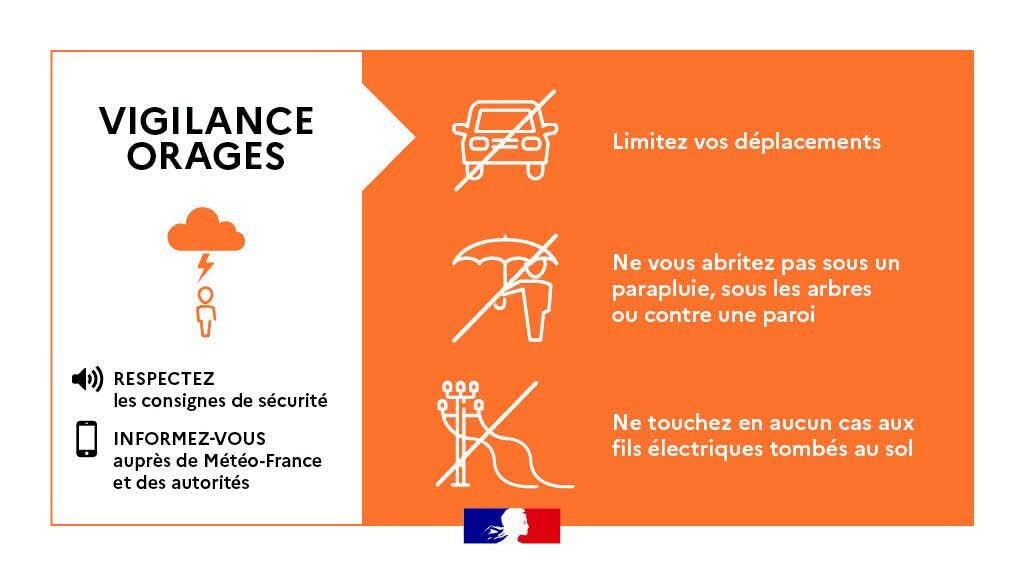 Image de l'actualité