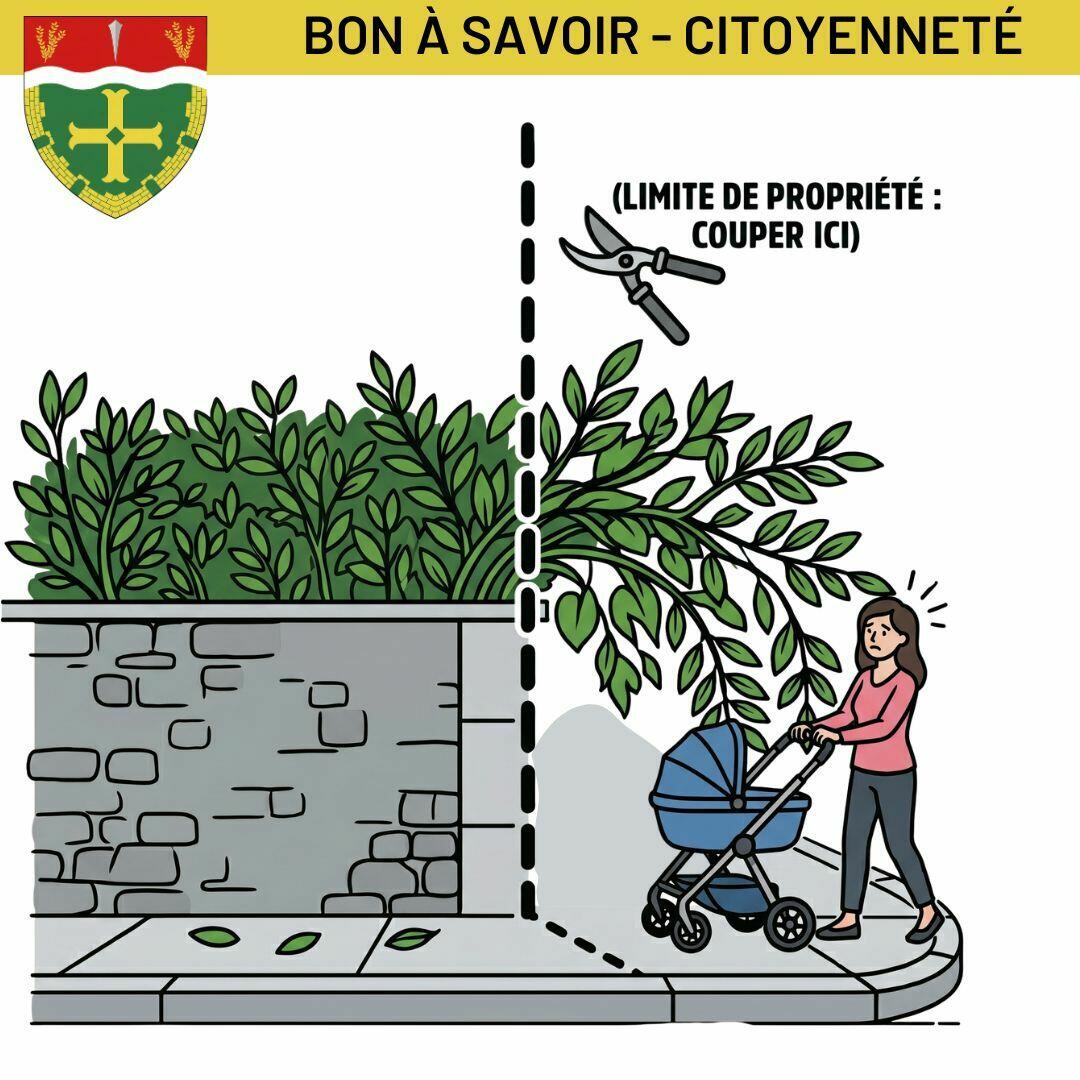 Image de l'actualité