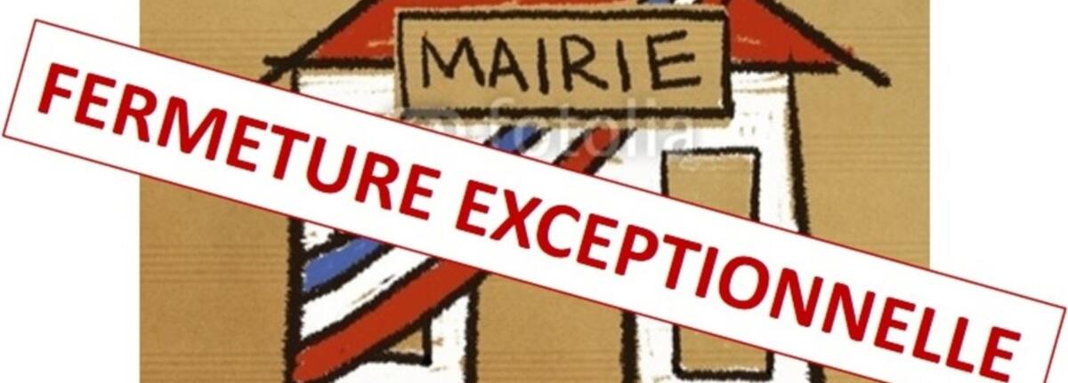 Image de l'actualité