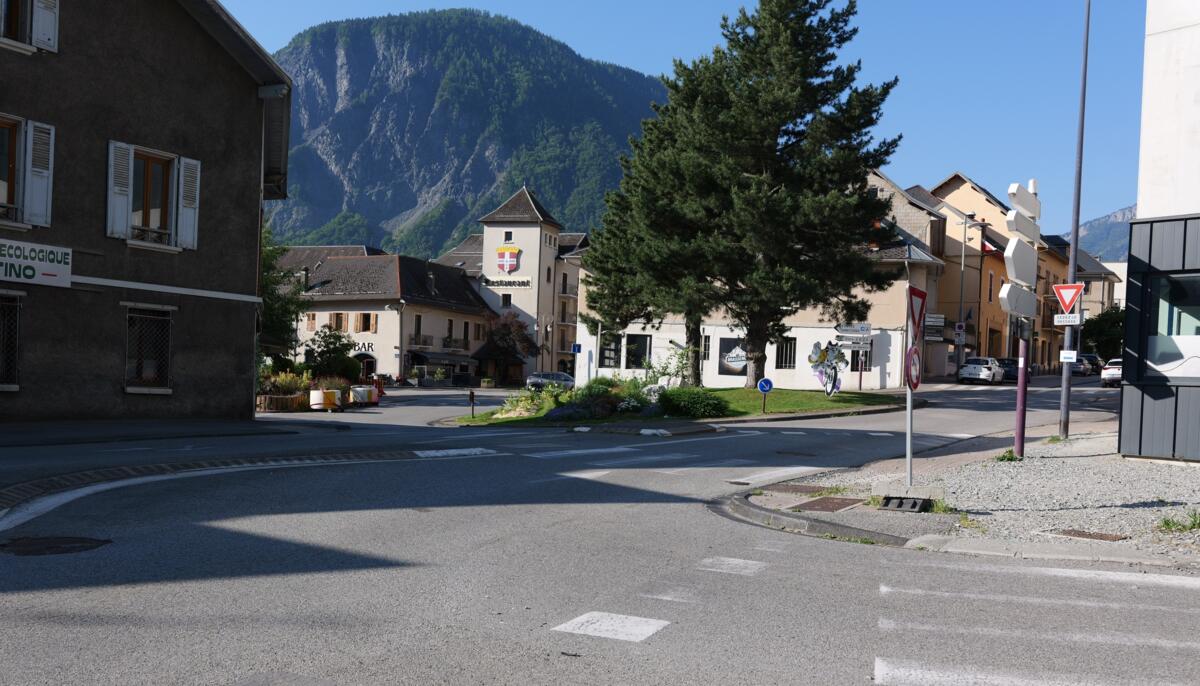 Image de l'actualité