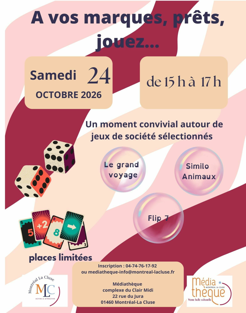 Image de l'actualité