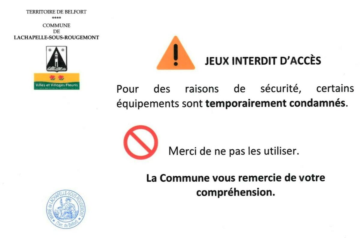 Image de l'actualité