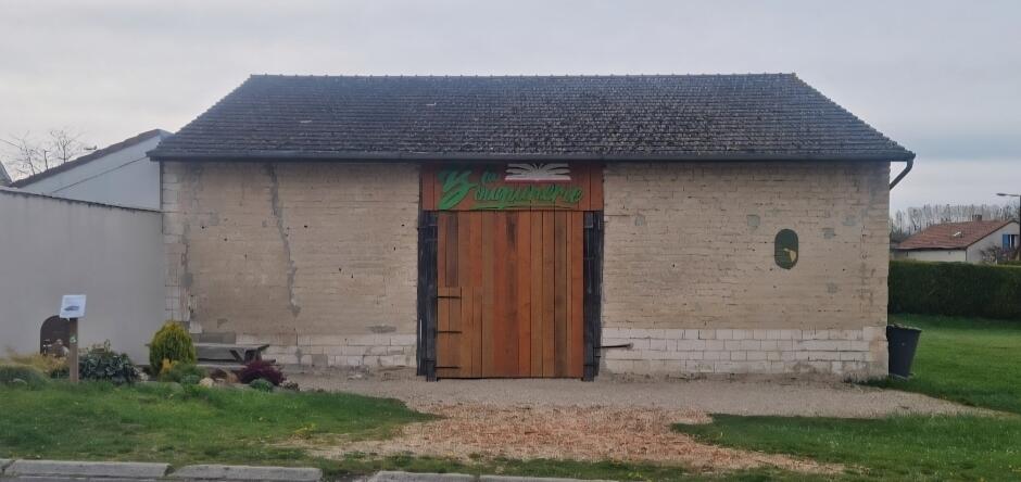 Image de l'actualité