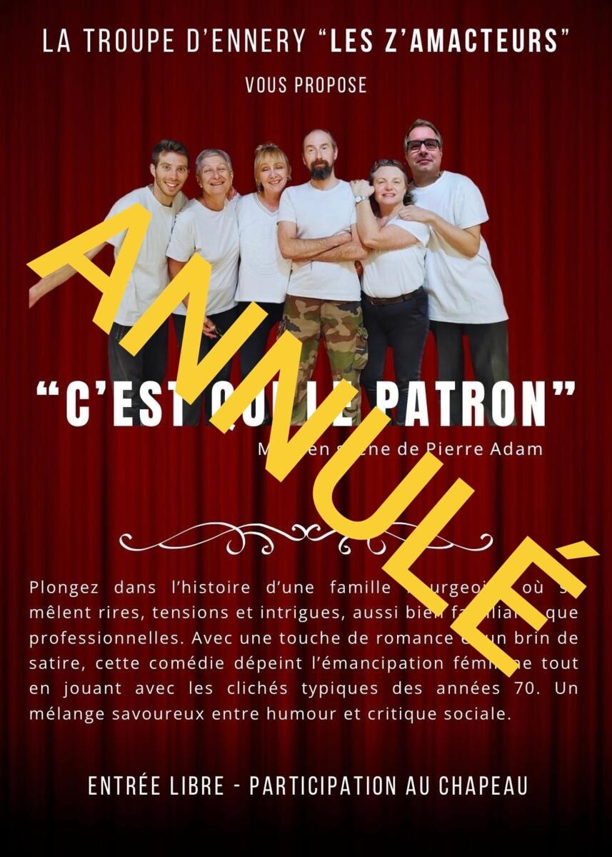 Image de l'actualité