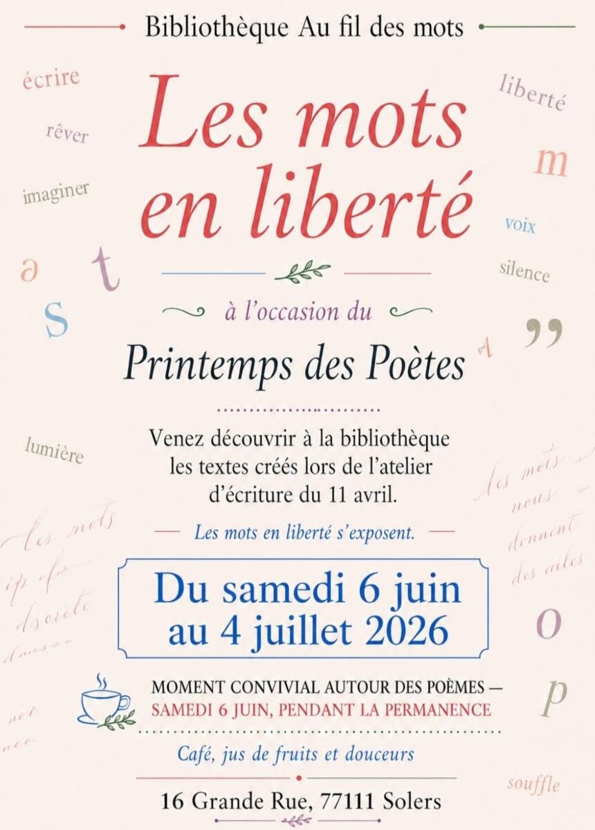 Image de l'actualité