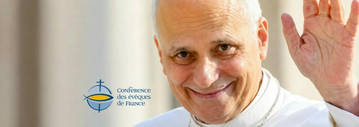 Image de l'actualité