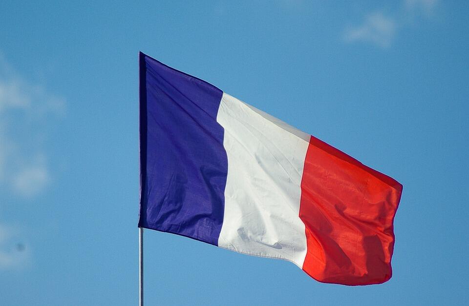 Image de l'actualité