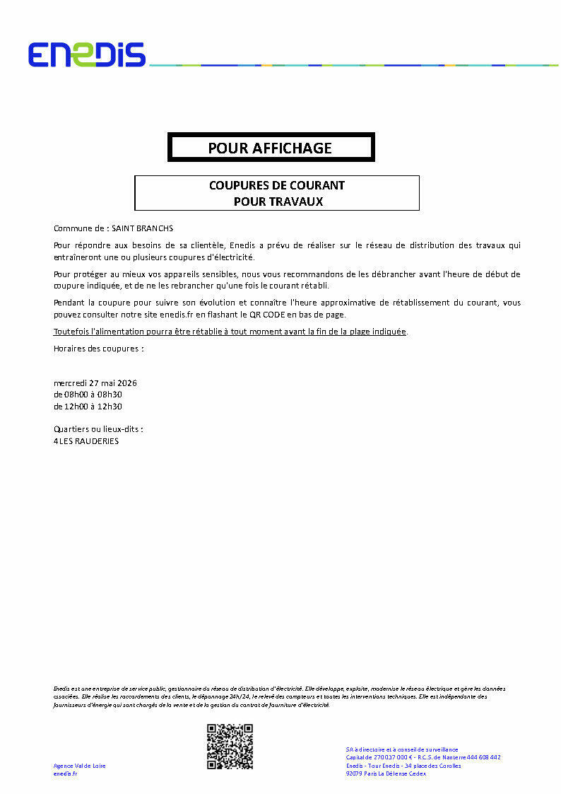 Image de l'actualité