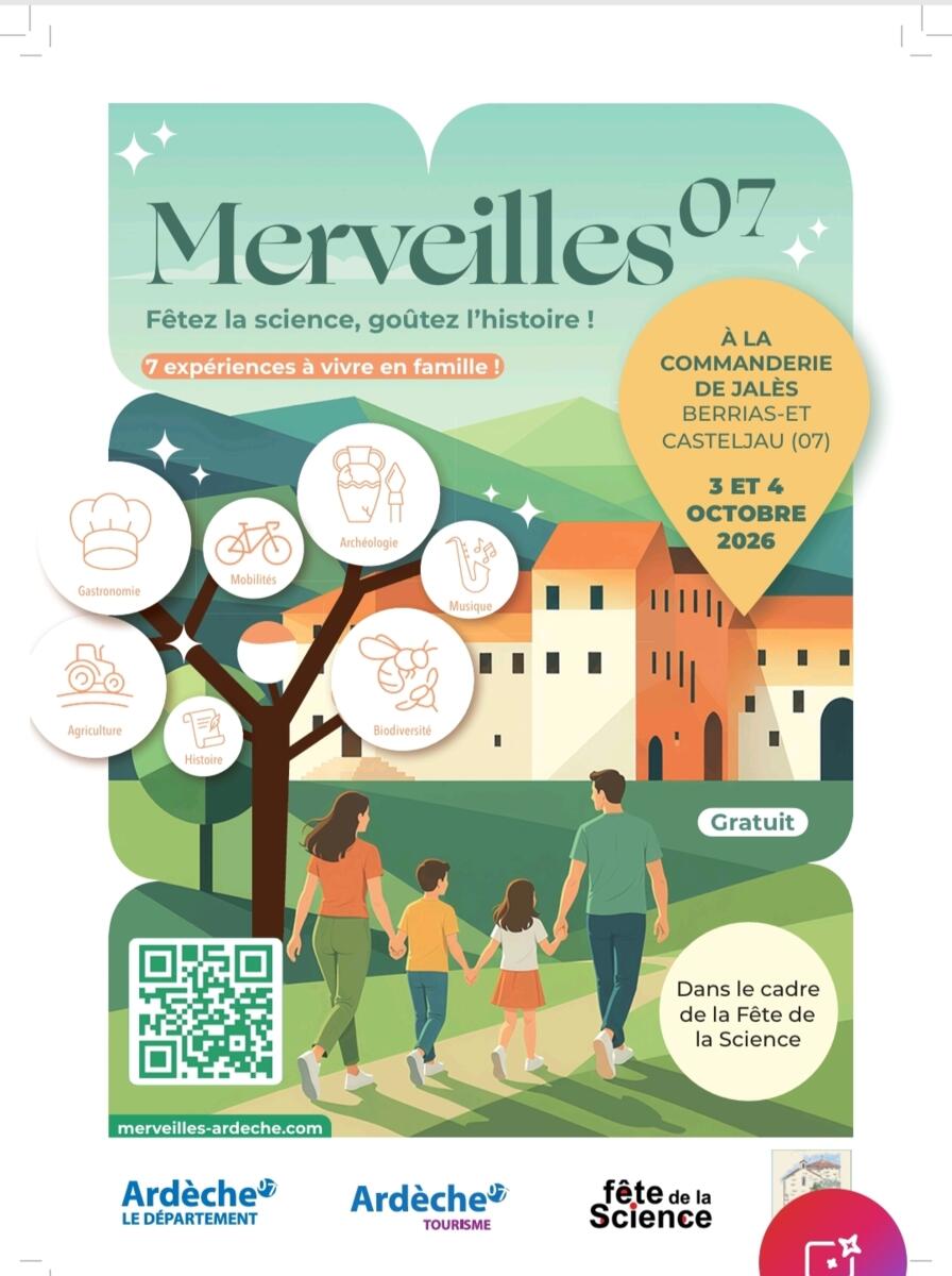 Image de l'actualité