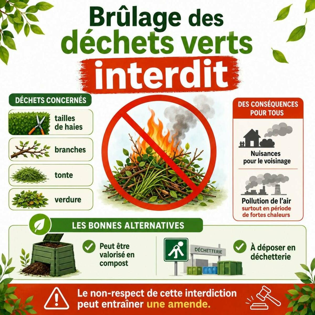 Image de l'actualité