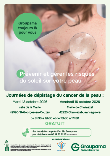 Image de l'actualité