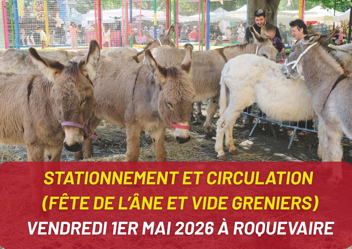 Image de l'actualité